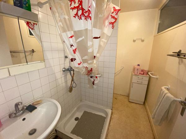 Maison Vennecy 4 pièce(s)