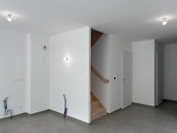 La Ravoire (73490) Le Domaine d’Émile – La Ravoire (73490)