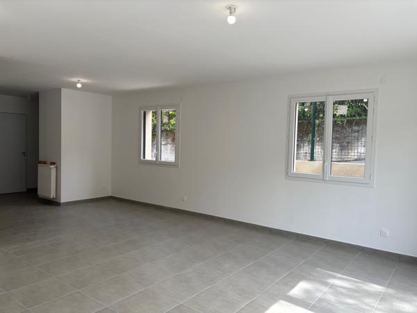 La Ravoire (73490) Le Domaine d’Émile – La Ravoire (73490)