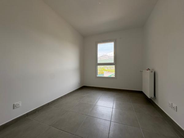 La Ravoire (73490) Le Domaine d’Émile – La Ravoire (73490)