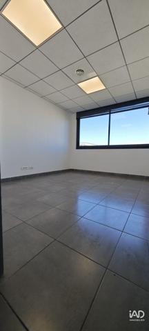 Bureaux à vendre 42 m² Nîmes