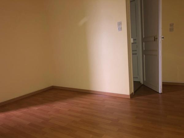 MAISON COUP DE COEUR AVEC POTENTIEL