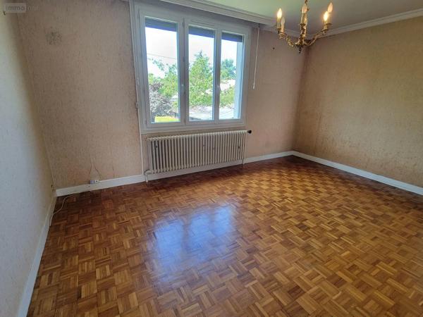 Achat - Maison | Maison Châteaudun 28200 3 pièces 56 m 2 275 m 2
