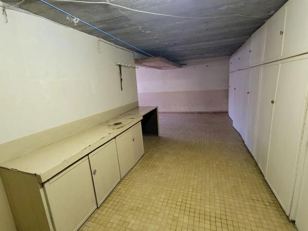 Achat - Maison | Maison Châteaudun 28200 3 pièces 56 m 2 275 m 2