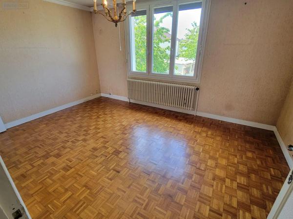 Achat - Maison | Maison Châteaudun 28200 3 pièces 56 m 2 275 m 2
