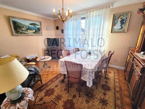 Achat - Maison | Maison Châteaudun 28200 3 pièces 56 m 2 275 m 2