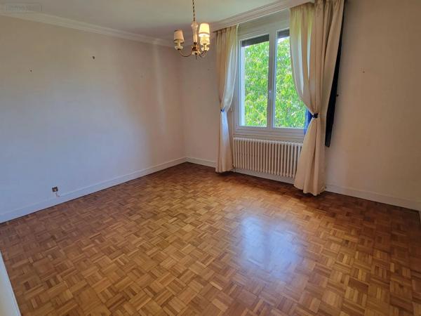 Achat - Maison | Maison Châteaudun 28200 3 pièces 56 m 2 275 m 2
