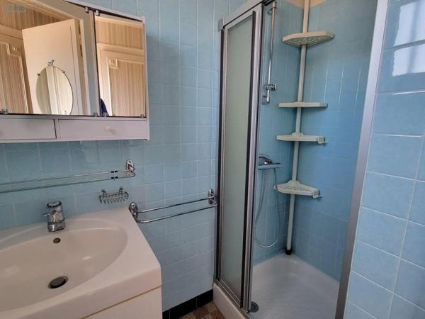 Achat - Maison | Maison Châteaudun 28200 3 pièces 56 m 2 275 m 2