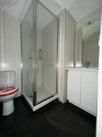 Appartement à vendre à Rennes en Ille-et-Vilaine (35000), ref : 35014-1249