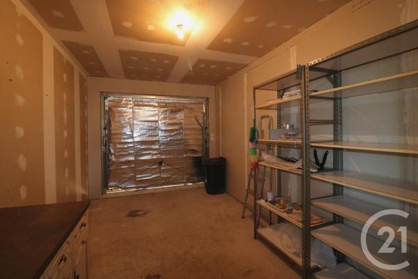 Maison à vendre  4 pièces - 92,35 m2 MONTPON MENESTEROL - 24