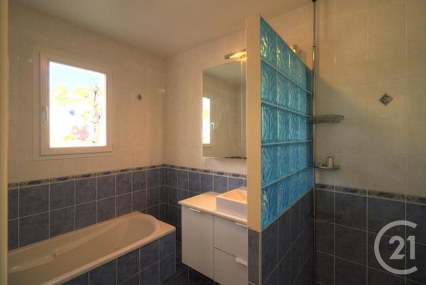 Maison à vendre  4 pièces - 92,35 m2 MONTPON MENESTEROL - 24