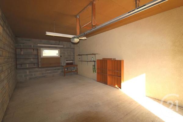 Maison à vendre  4 pièces - 92,35 m2 MONTPON MENESTEROL - 24