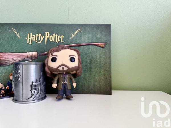 Maison 3 pièces de 64 m² à Limoges (87000)