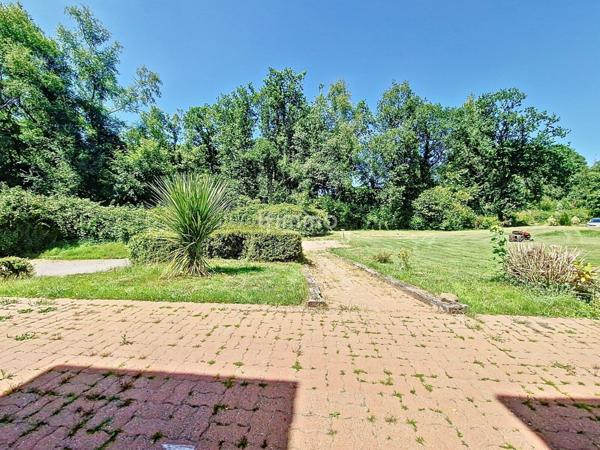 Maison de 235 m² à Cast 29150