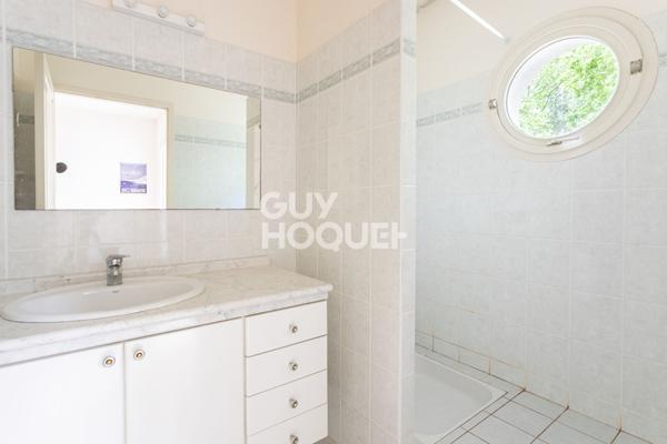 Maison Biscarrosse 6 pièce(s) 207 m2