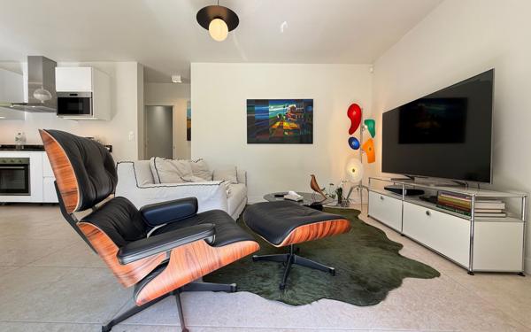 Maison à vendre    3 pièces •  Saint-Augustin