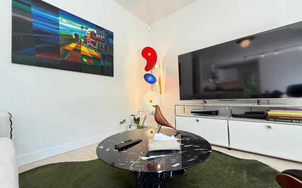 Maison à vendre    3 pièces •  Saint-Augustin