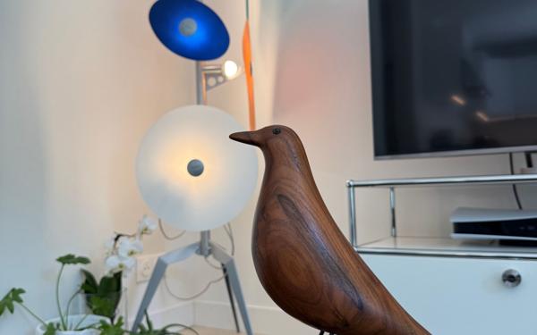 Maison à vendre    3 pièces •  Saint-Augustin