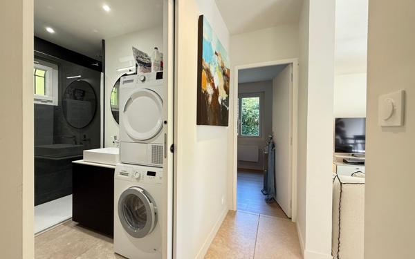 Maison à vendre    3 pièces •  Saint-Augustin