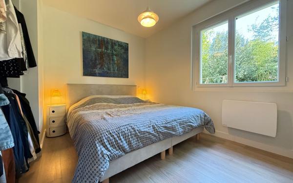 Maison à vendre    3 pièces •  Saint-Augustin