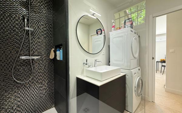 Maison à vendre    3 pièces •  Saint-Augustin