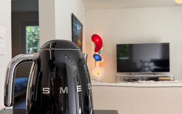 Maison à vendre    3 pièces •  Saint-Augustin