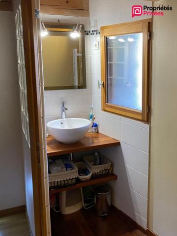 Charmante maison de village avec vue panoramique à La Valette ? Thorame Basse