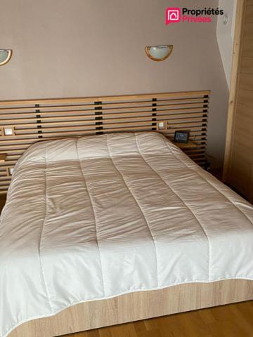 Charmante maison de village avec vue panoramique à La Valette ? Thorame Basse