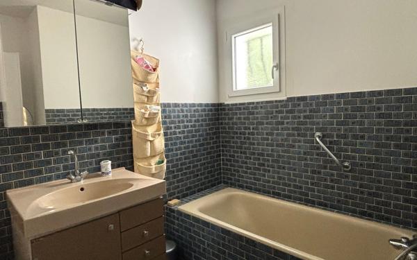 Maison à vendre    4 pièces •  Saint-Georges-d'Oléron