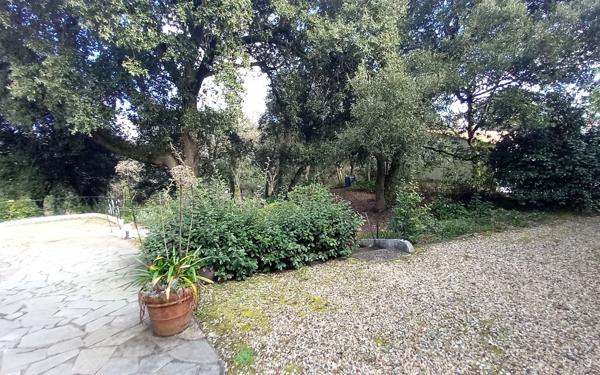 Maison à vendre    4 pièces •  Saint-Georges-d'Oléron