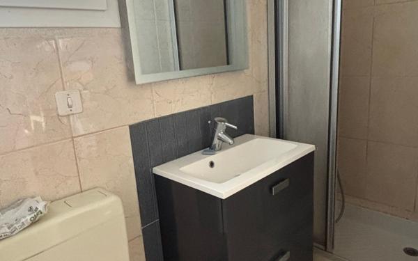 Maison à vendre    4 pièces •  Saint-Georges-d'Oléron