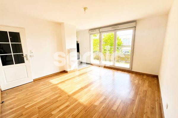 Achat 2 Pieces 42 80000 Amiens sts1659