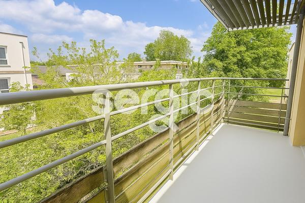 Achat 2 Pieces 42 80000 Amiens sts1659