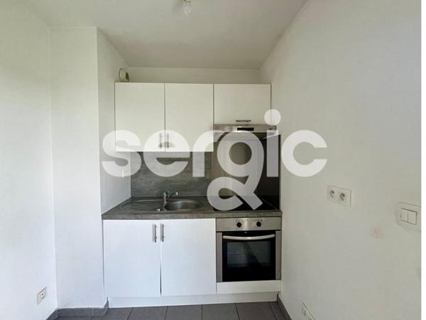 Achat 2 Pieces 42 80000 Amiens sts1659
