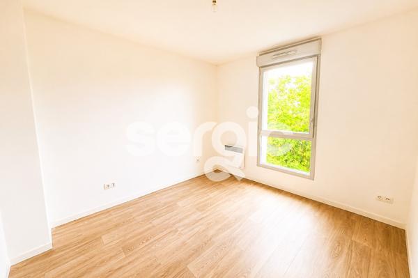 Achat 2 Pieces 42 80000 Amiens sts1659