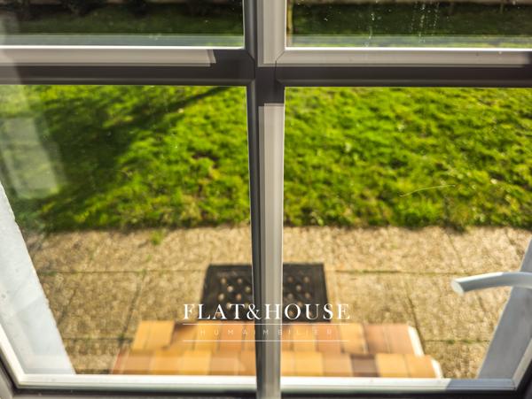 MAISON DE MAÎTRE|174 m² |5ch | garage triple 85m²| terrain 1200m²|combles aménageables