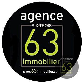 Beau et lumineux T4 de 99 m2, ascenseur, 38 m2 de terrasses, garage de 18 m2, copropriété de standing