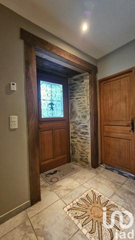 Maison à vendre 9 pièces 160 m² Cuzac