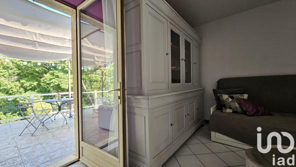 Maison à vendre 9 pièces 160 m² Cuzac