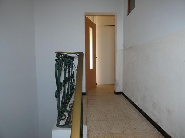 Appartement NOIRMOUTIER EN L'ILE