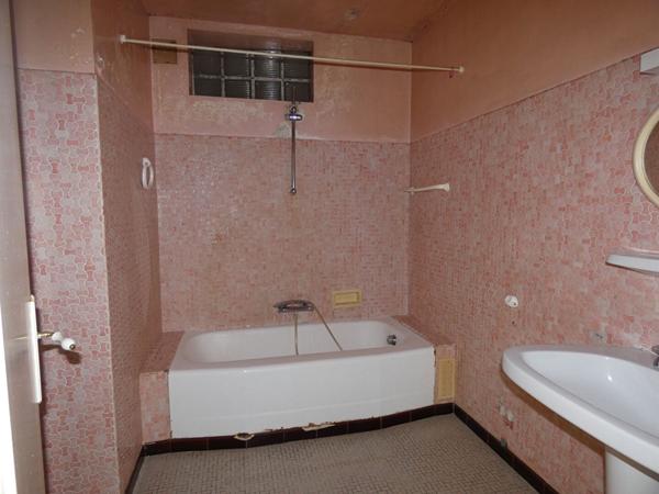 Appartement NOIRMOUTIER EN L'ILE