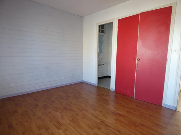 Appartement NOIRMOUTIER EN L'ILE