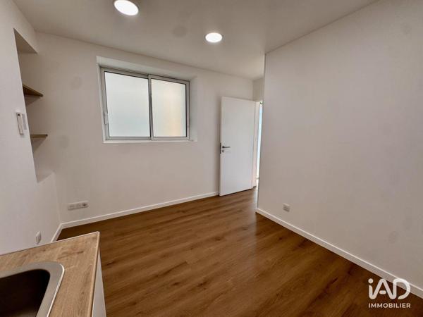 Location boutique/local commercial 10 m² Cabrières