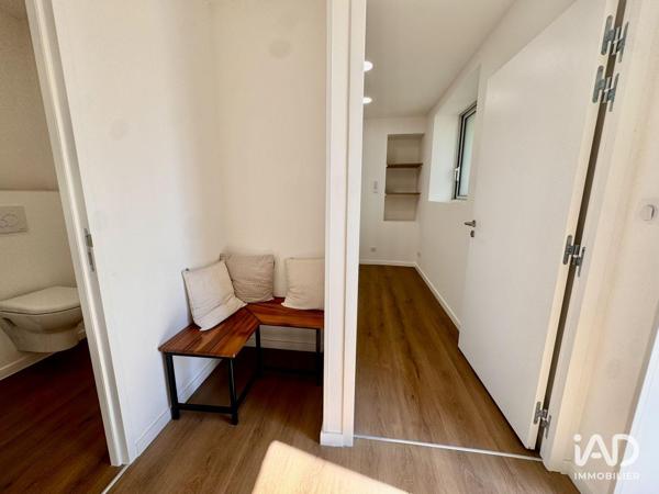 Location boutique/local commercial 10 m² Cabrières