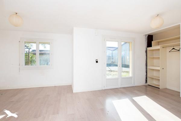 Maison à vendre |  Fonsorbes |  3 pièces | 60 m²