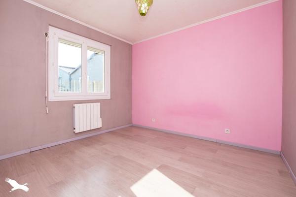 Maison à vendre |  Fonsorbes |  3 pièces | 60 m²