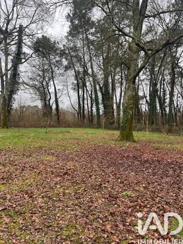 Maison à vendre 4 pièces 80 m² Cavignac