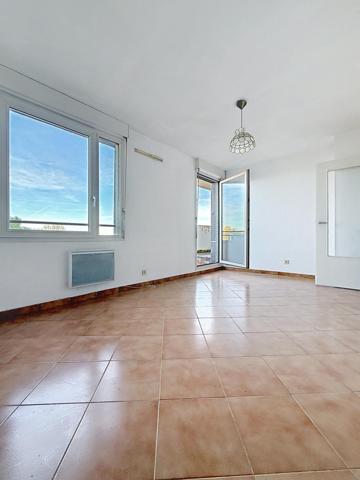 Proche centre ville.