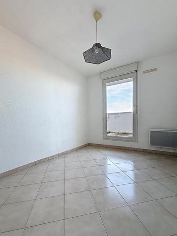 Proche centre ville.