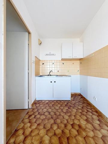 Proche centre ville.